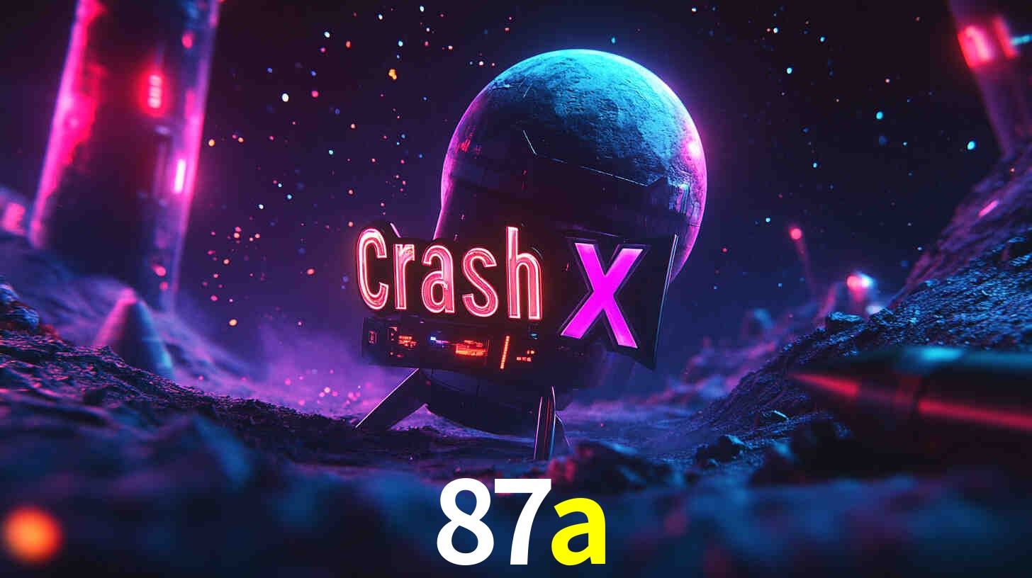 App Mobile 87a