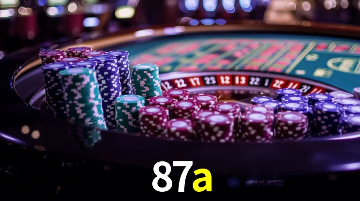 Tournaments 87a
