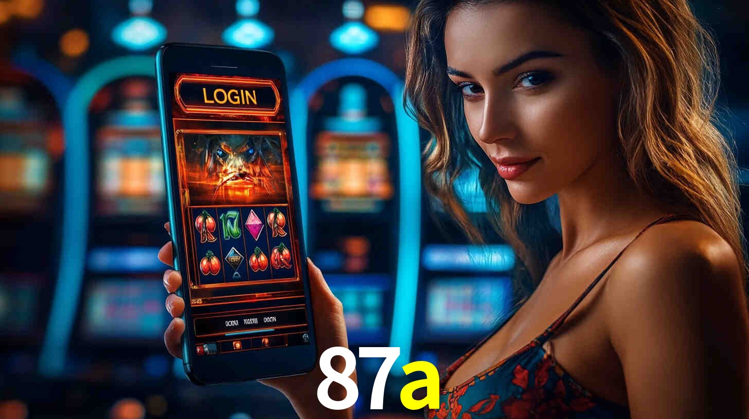 Ofertas App 87a