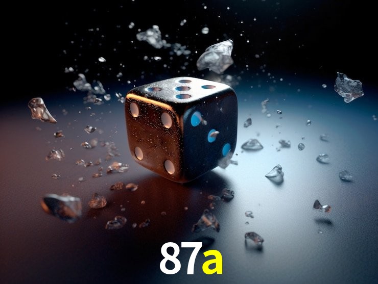 Ganhador 87a