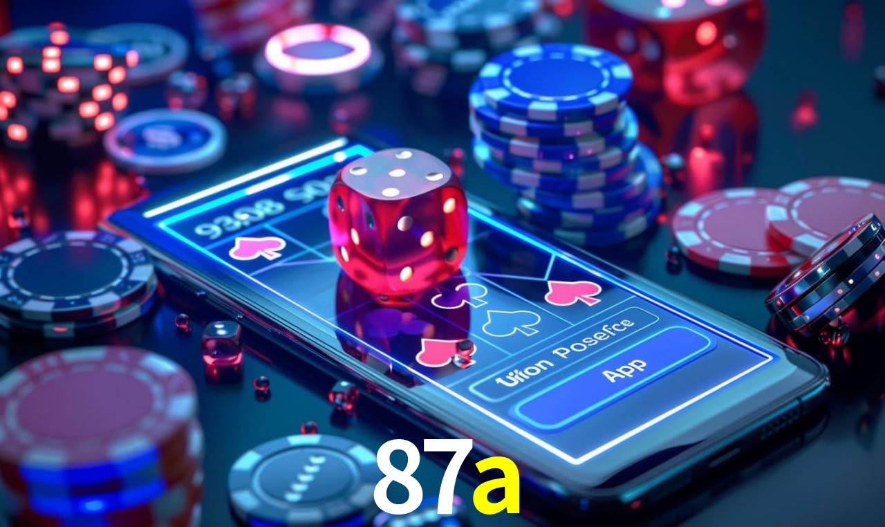 Jogos Mesa 87a