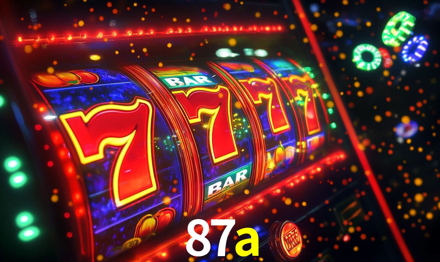 87a