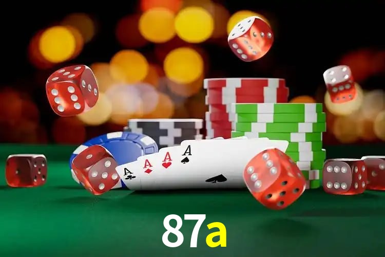 87a Premiação acumulada / Jackpot