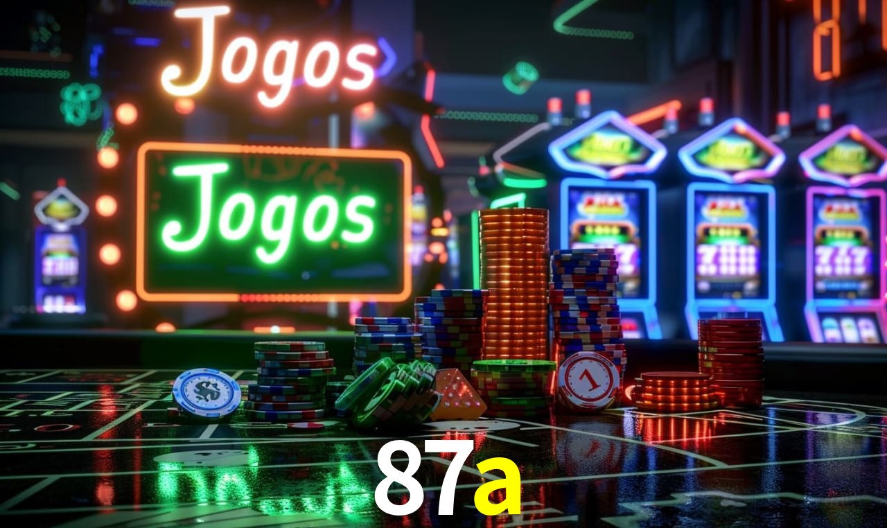 Segurança App 87a