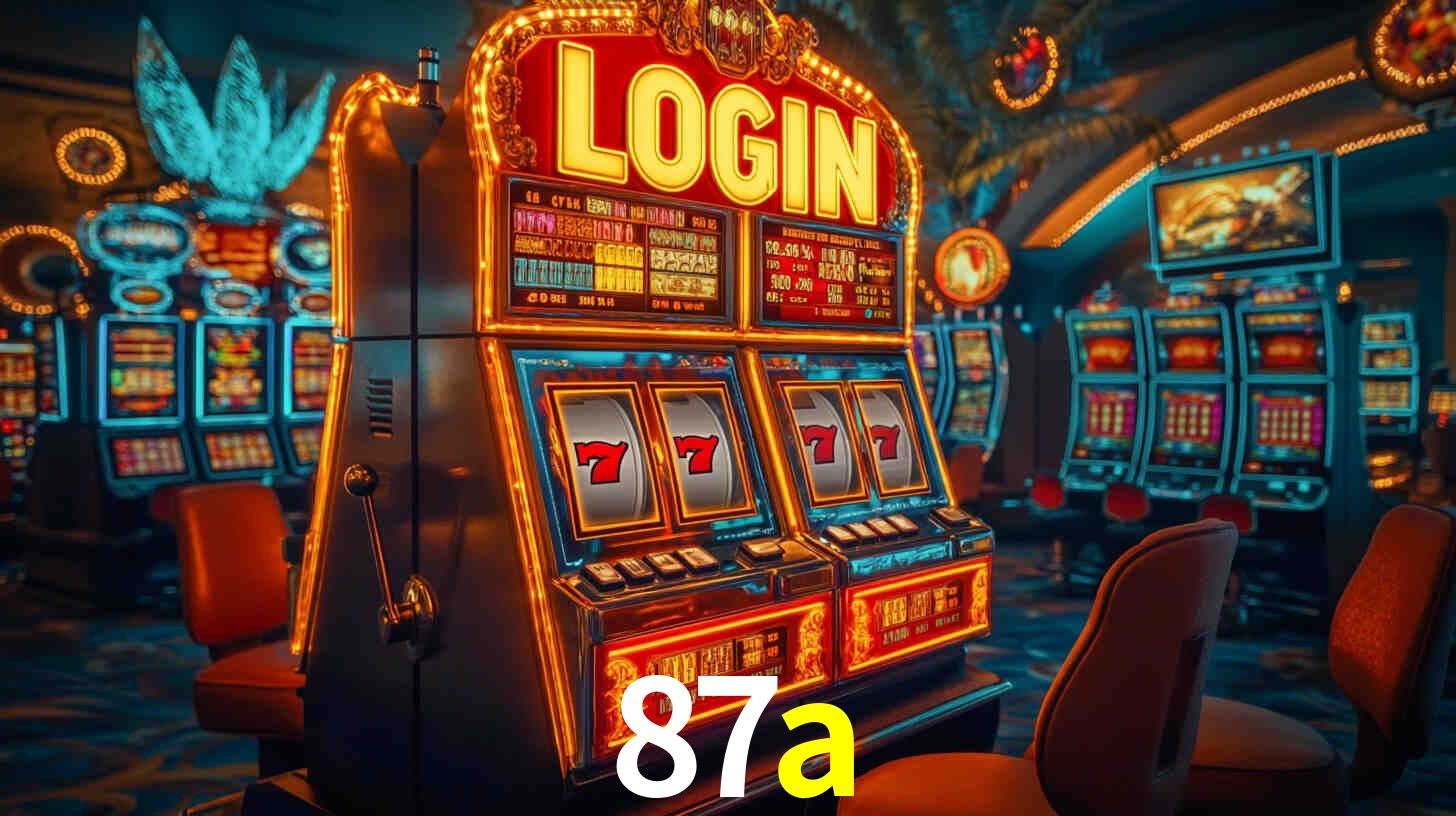 87a