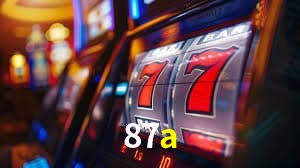 87a Dicas de Jogo