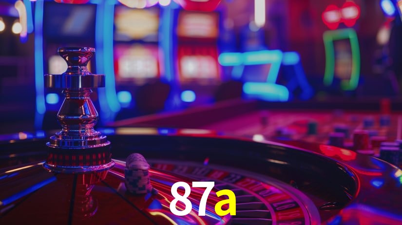 87a,87a.com