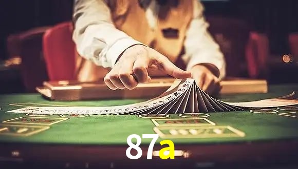Spaceman Game 87a