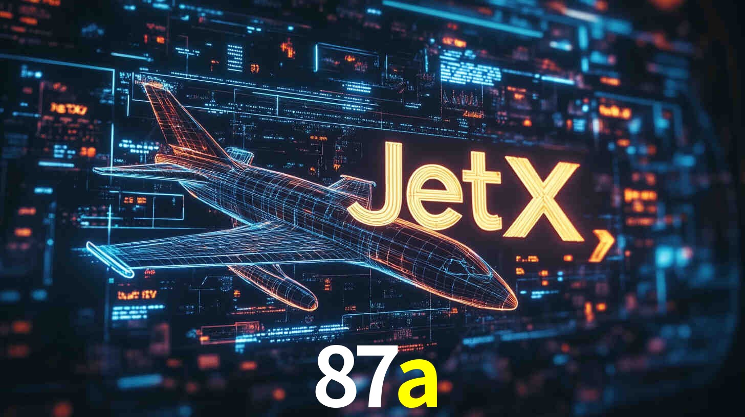 Recursos App 87a