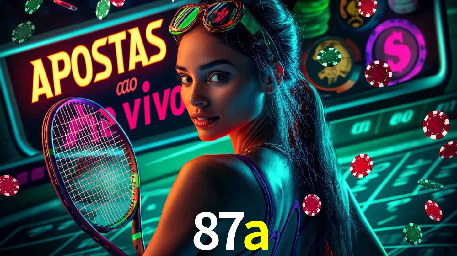 Suporte Download 87a