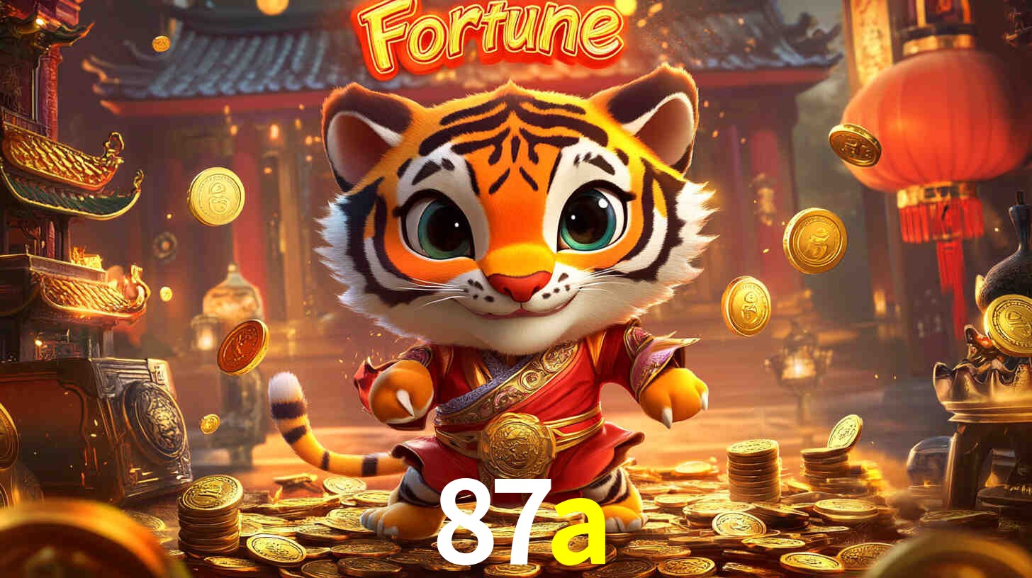 App Premium 87a