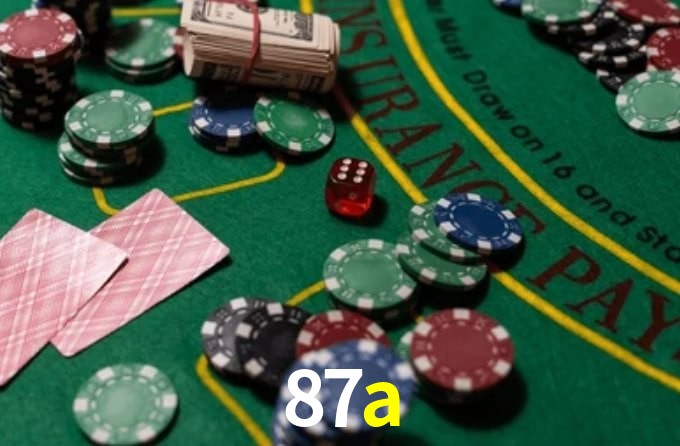 Bônus App 87a