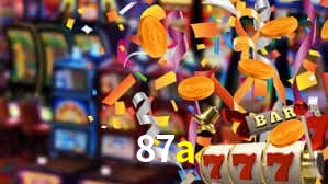 Jogos App 87a