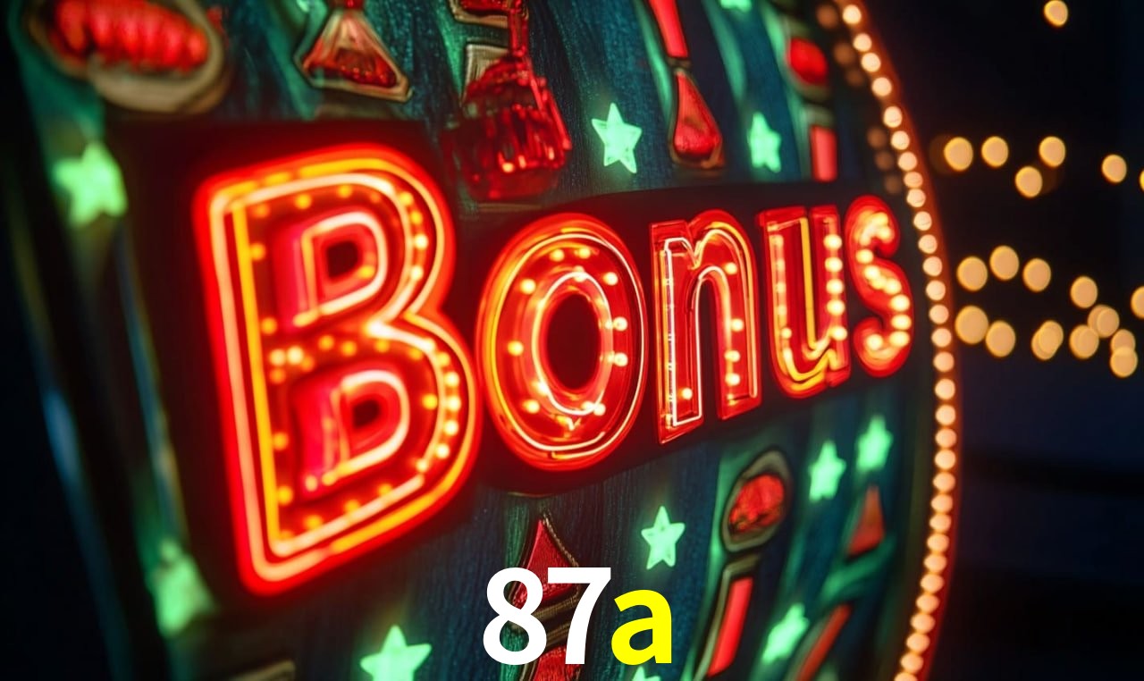 Provedores de Jogos 87a