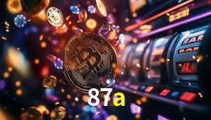Apostas de Basquete 87a