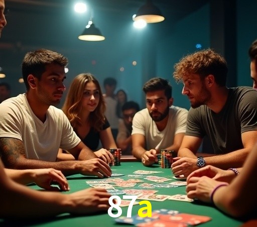 Vitória 87a