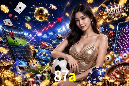 Player Reviews 87a
