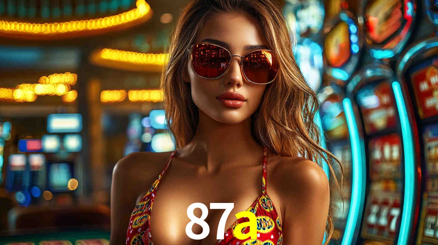 87a,87a.com