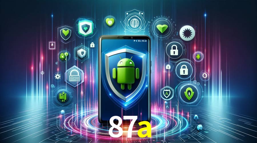 API Integration 87a