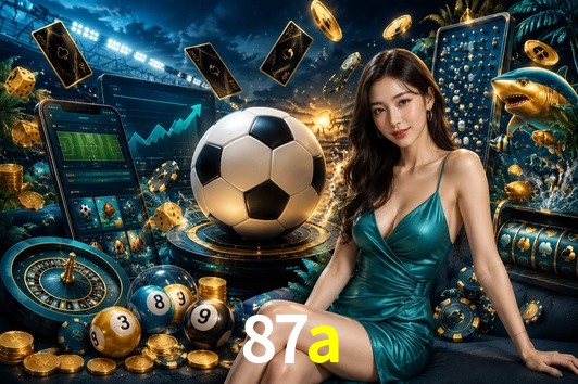 Tennis Betting 87a