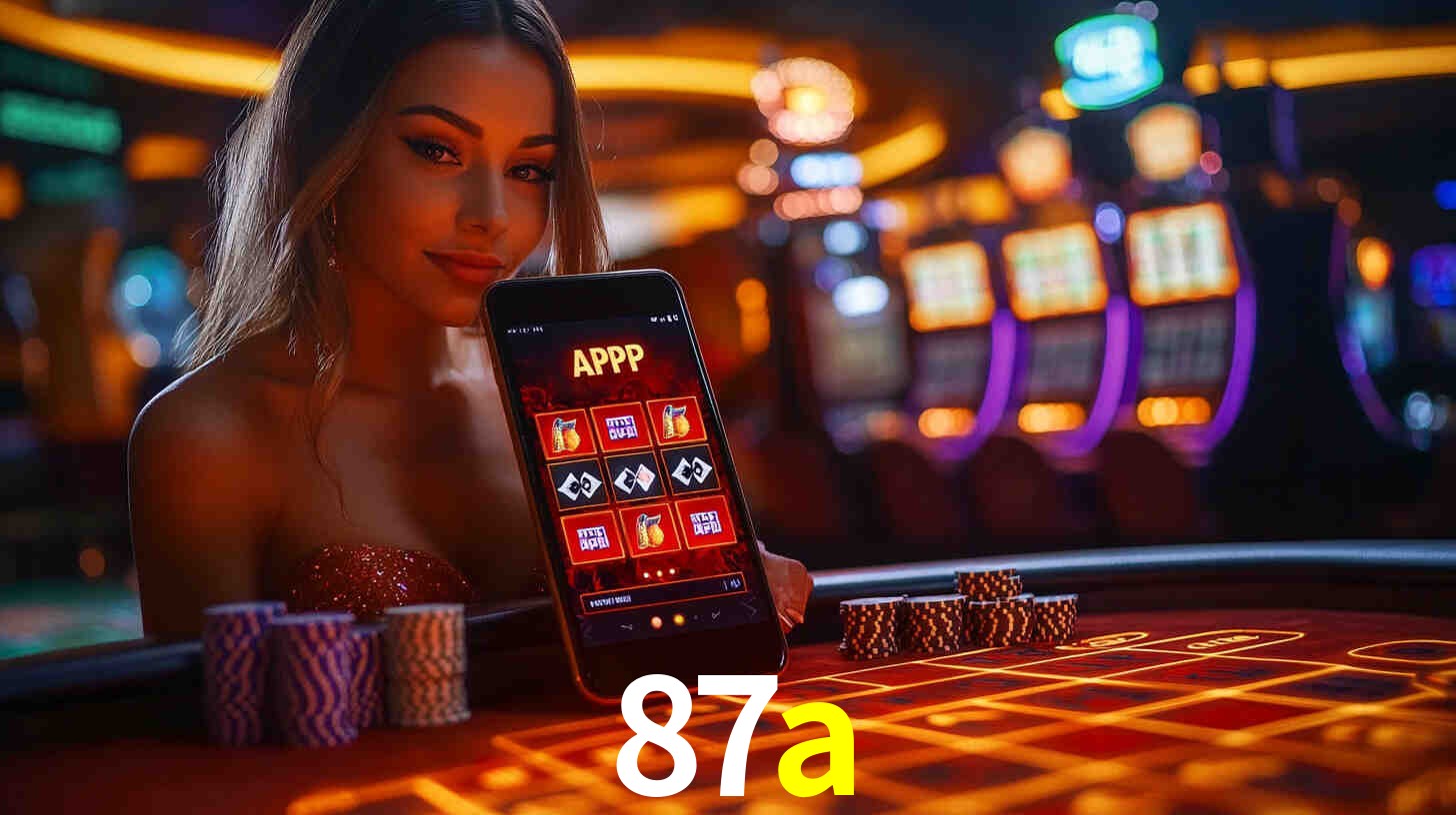 download_iOS