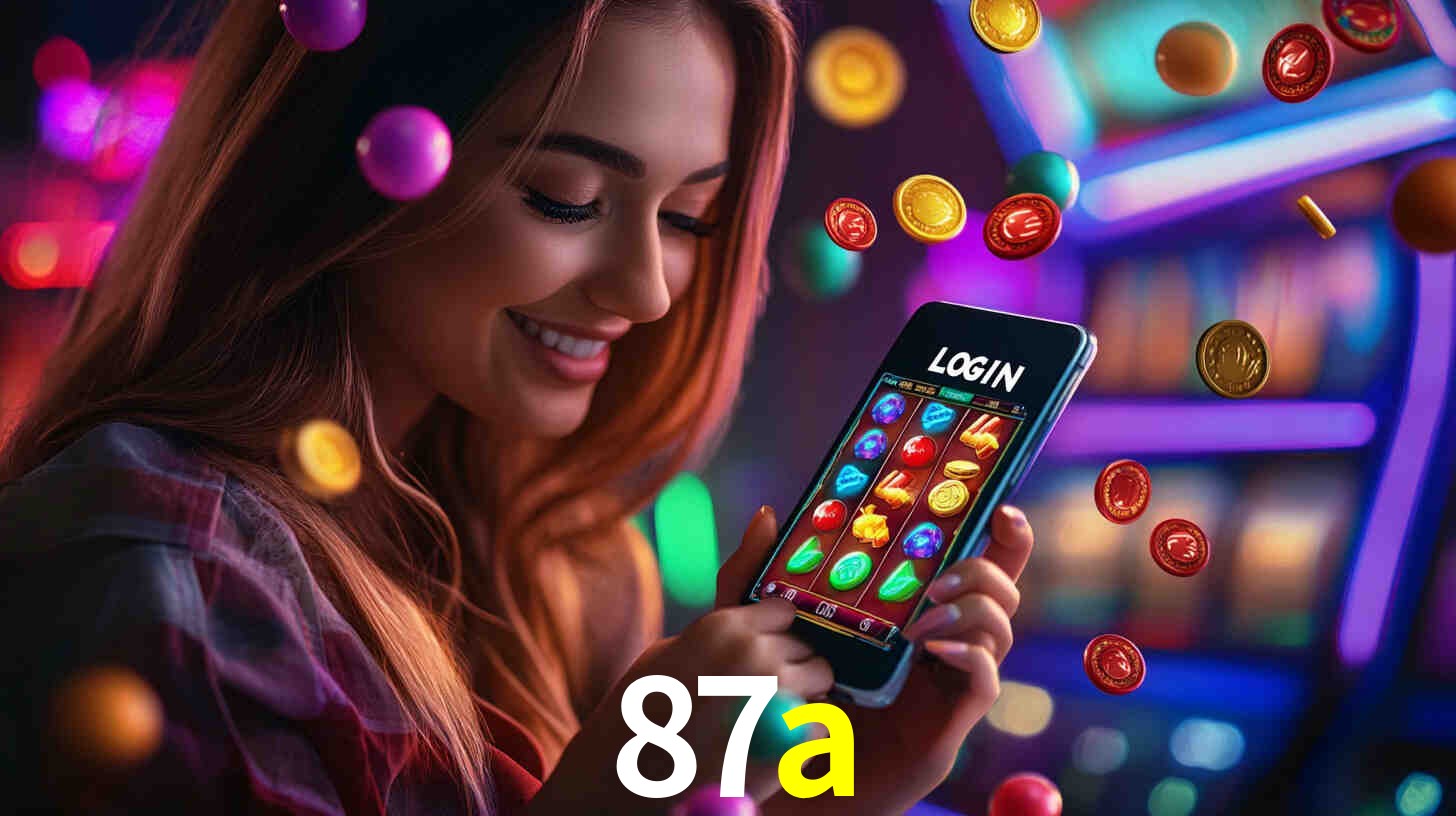 87a,87a.com