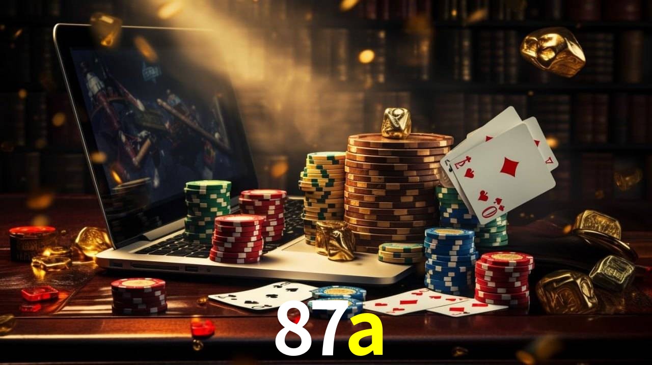 Sistemas de Segurança 87a