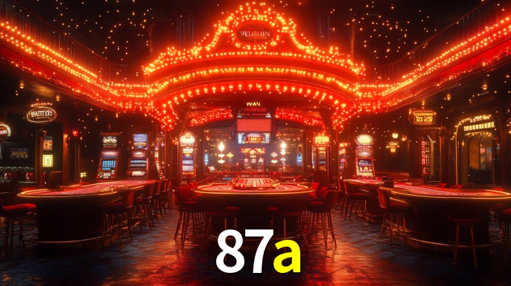 87a