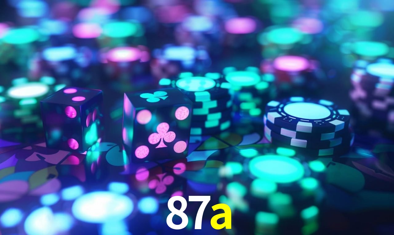 Design Responsivo 87a