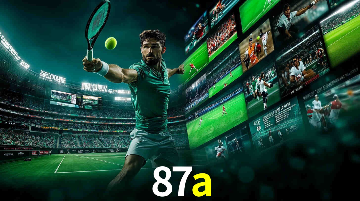 Link Download 87a