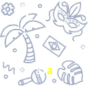 Download 87a Windows
