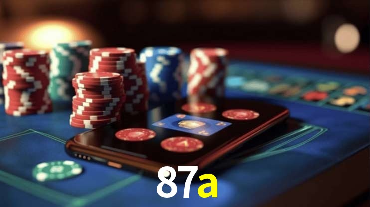 Promoção Relâmpago 87a
