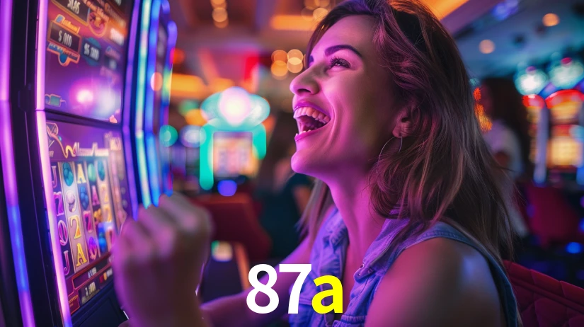 87a