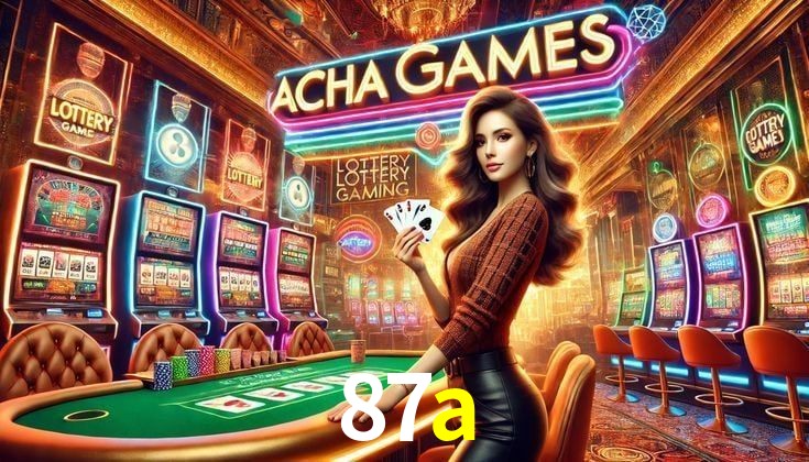 Basketball Betting 87a
