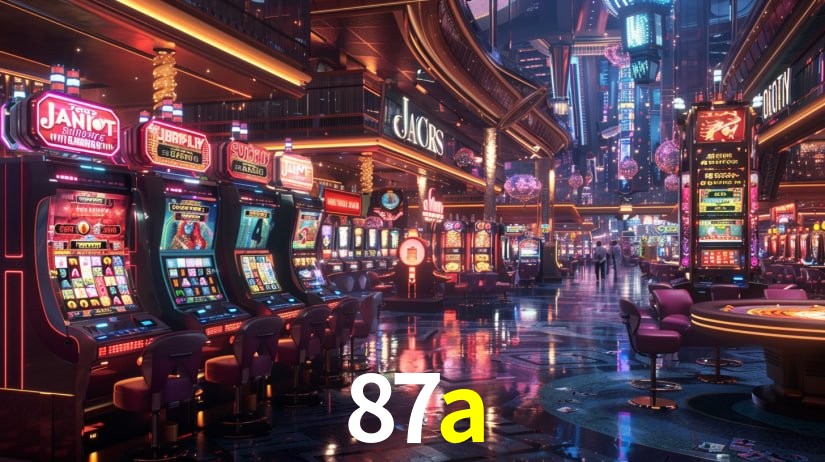 Quick Registration 87a