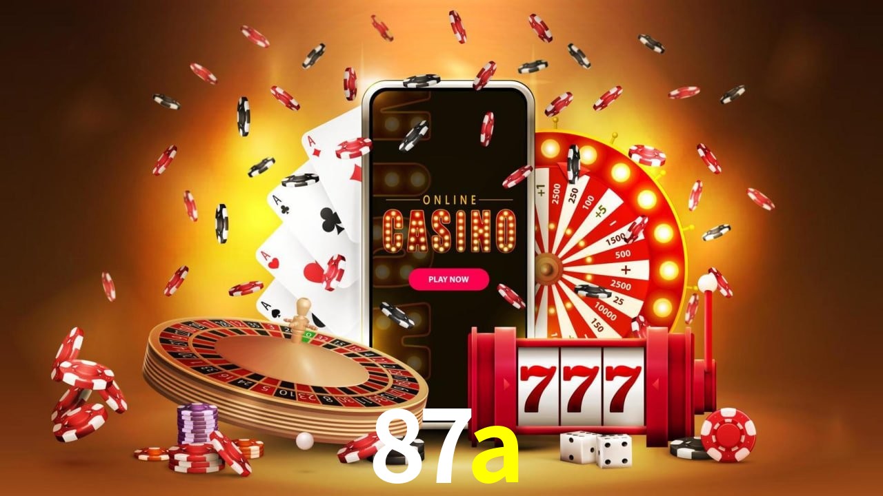 App Desktop 87a