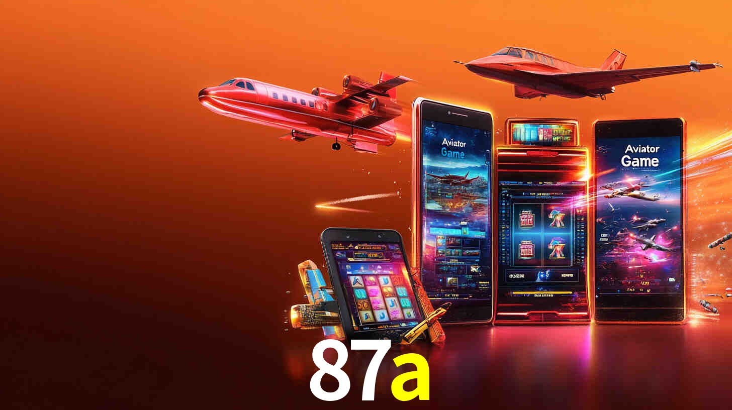 Instalar APK 87a