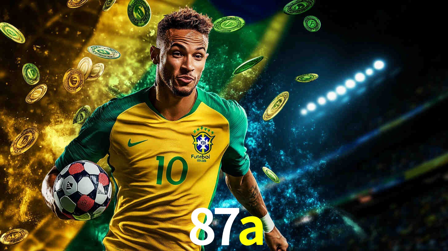 Apostas de Basquete 87a