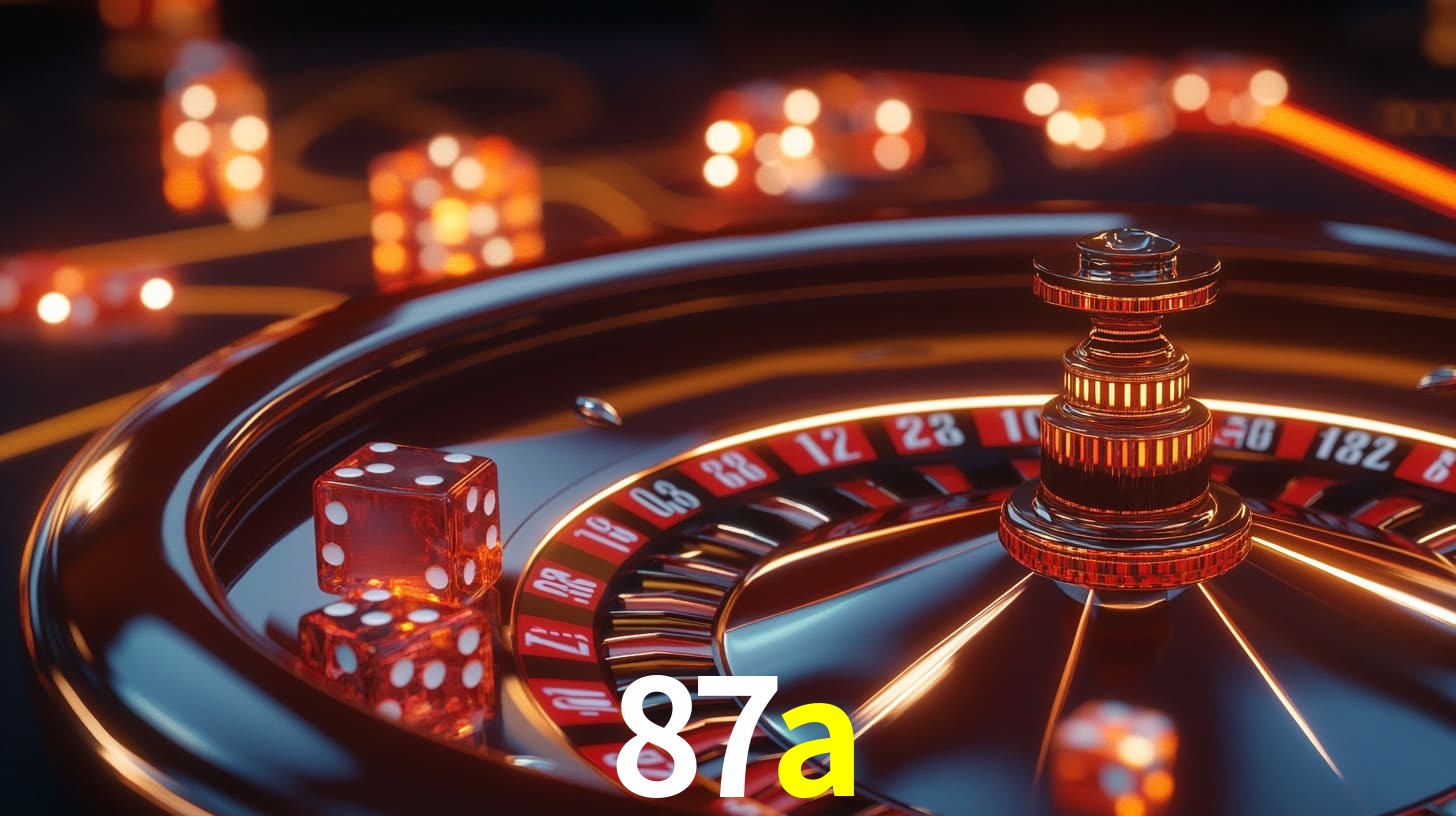 Descubra a Magia dos Jogos de Arcade no 87a