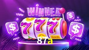 Crash Games Strategies 87a