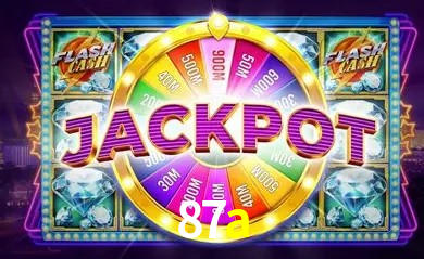 Responsive Design 87a