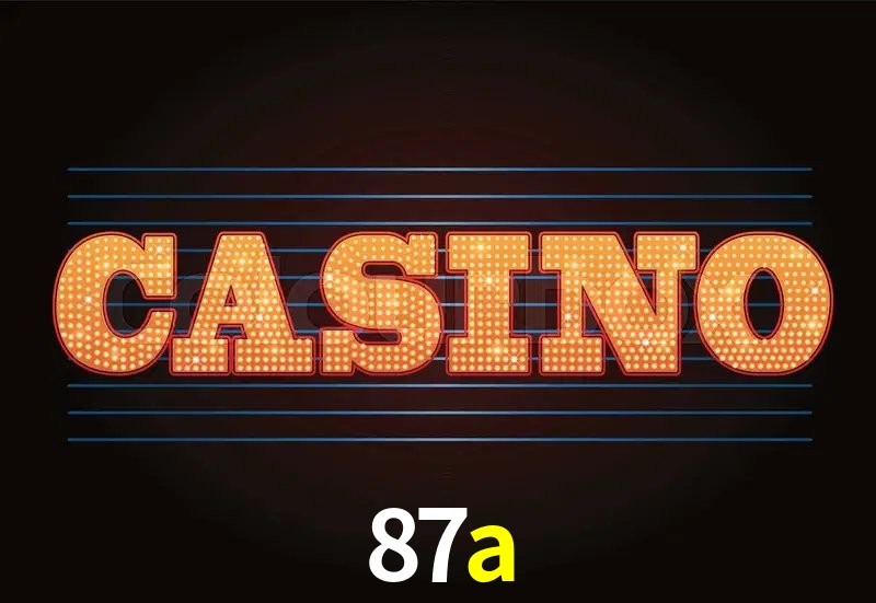 Inovações de Jogos na 87a: O Futuro das Experiências Interativas