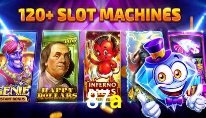 Explorando a Categoria de Eventos em Apostas na 87a