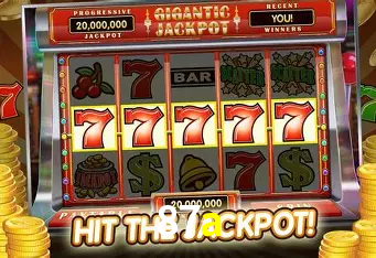 A Experiência Imersiva dos Cassinos Ao Vivo no 87a