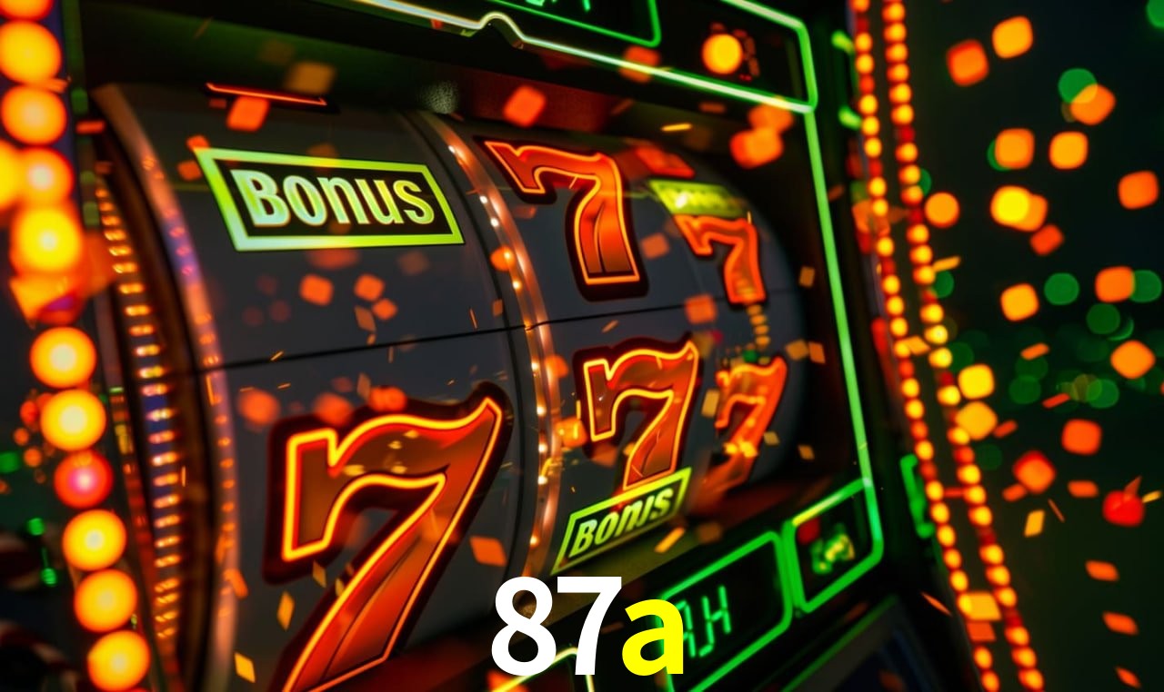 Design Responsivo 87a