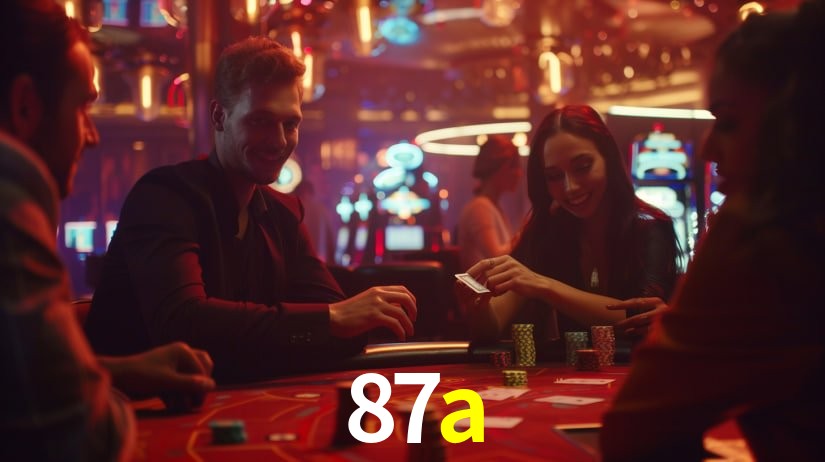 Interface Premium 87a