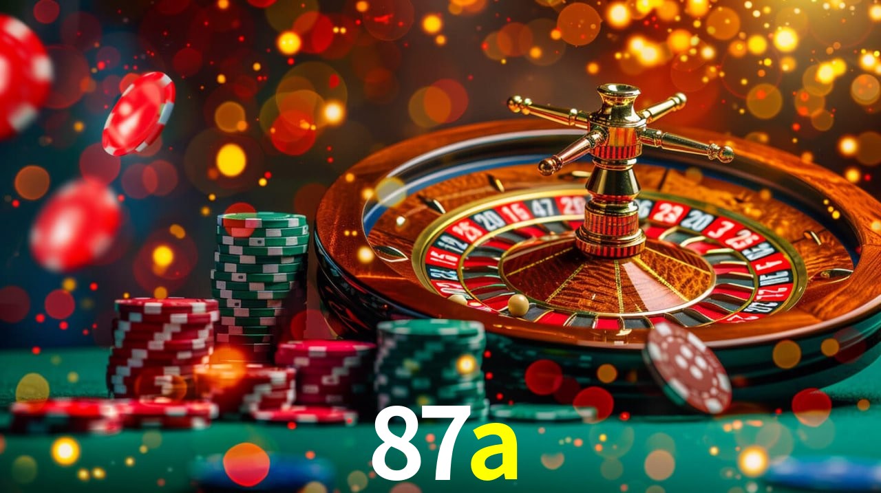 Cadastro Rápido 87a