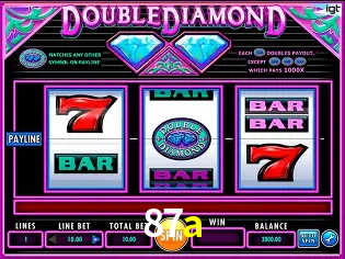 A Ascensão dos Esportes Eletrônicos: Um Novo Paradigma no Entretenimento