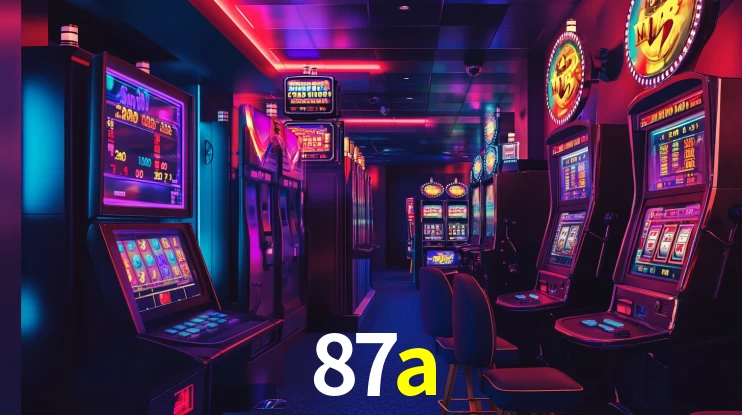 87a