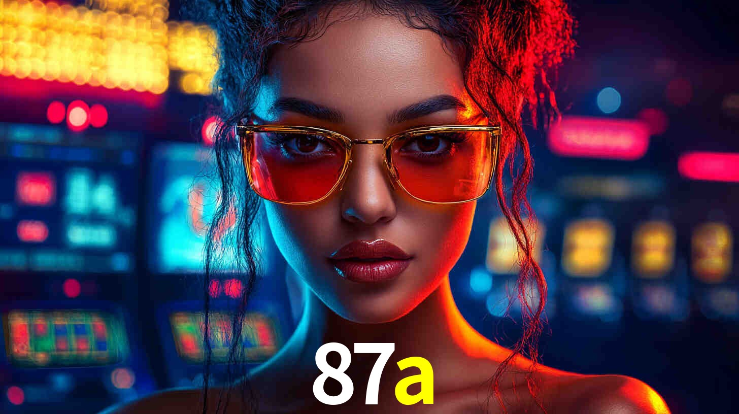 Estatísticas Esportivas 87a